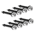 Katech Gen III & IV LS Valve Cover Bolt Assembly Set