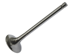 Katech Gen V LT1/LT4/LT5 1.600" Titanium Molybdenum Exhaust Valve Set