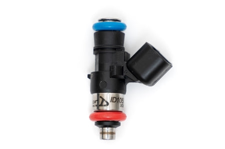 ID1300-XDS for LS3 / LS7 / L76 / L99 Secondary image