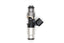 ID1300-XDS for Predator