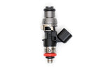 ID1750-XDS for LS2