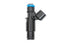 ID2600-XDS for Chrysler Hemi