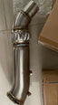 VS True 5" B58 Downpipe