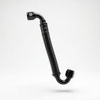 VS - Toyota Supra Catch Can Kit B58
