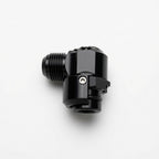 VS - Toyota Supra Catch Can Kit B58