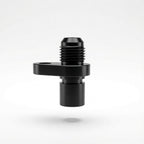 VS - Toyota Supra Catch Can Kit B58