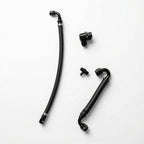 VS - Toyota Supra Catch Can Kit B58