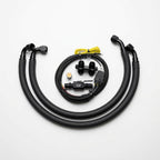 VS - Ice Tank Kit S55 B58 S58