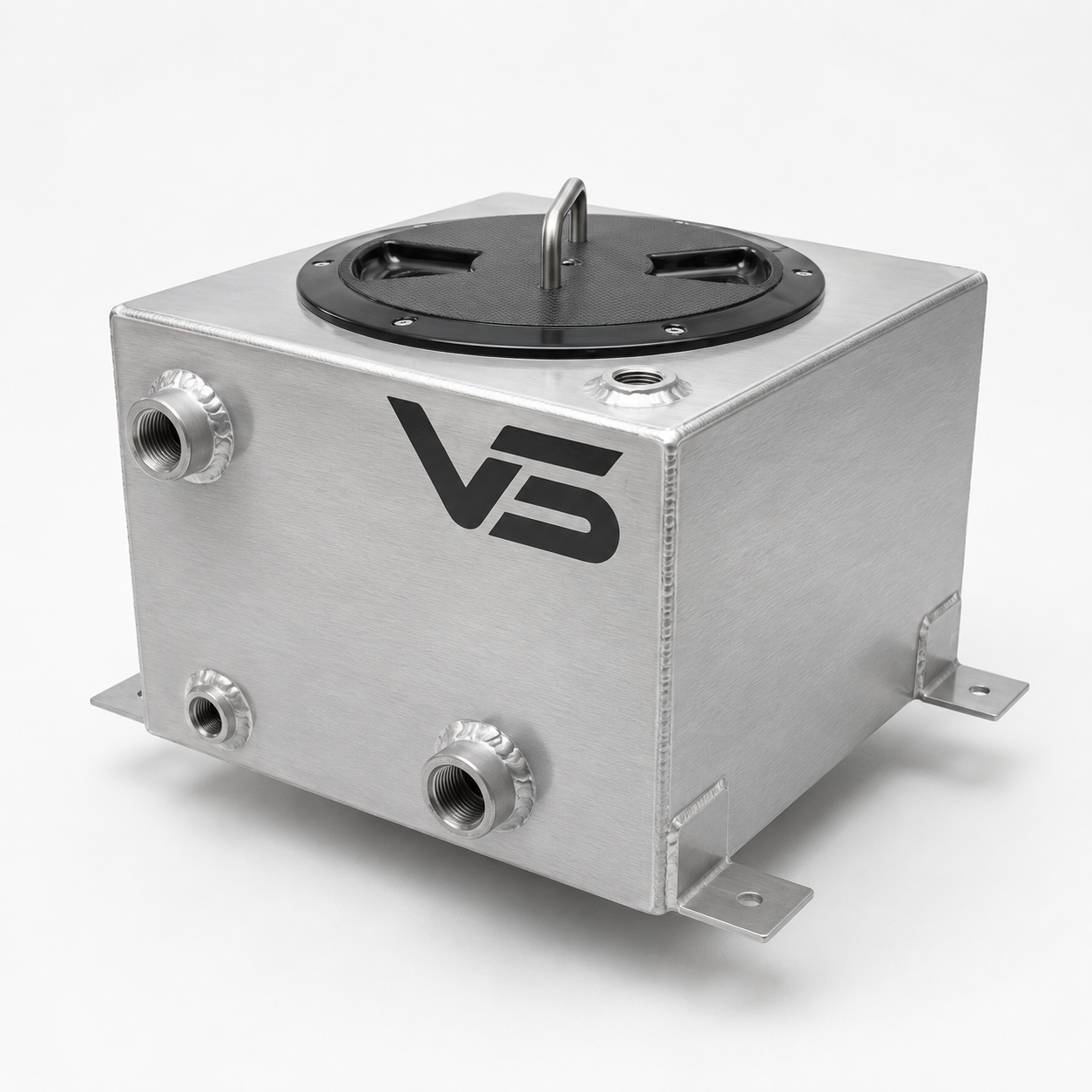 VS - Ice Tank Kit S55 B58 S58 Secondary image