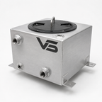 VS - Ice Tank Kit S55 B58 S58