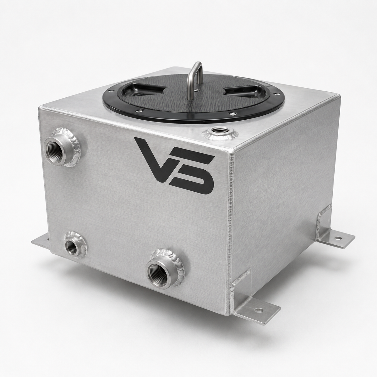 VS - Ice Tank Kit S55 B58 S58