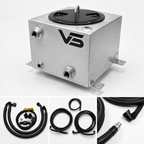 VS - Ice Tank Kit S55 B58 S58
