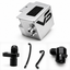 VS - Toyota Supra Catch Can Kit B58