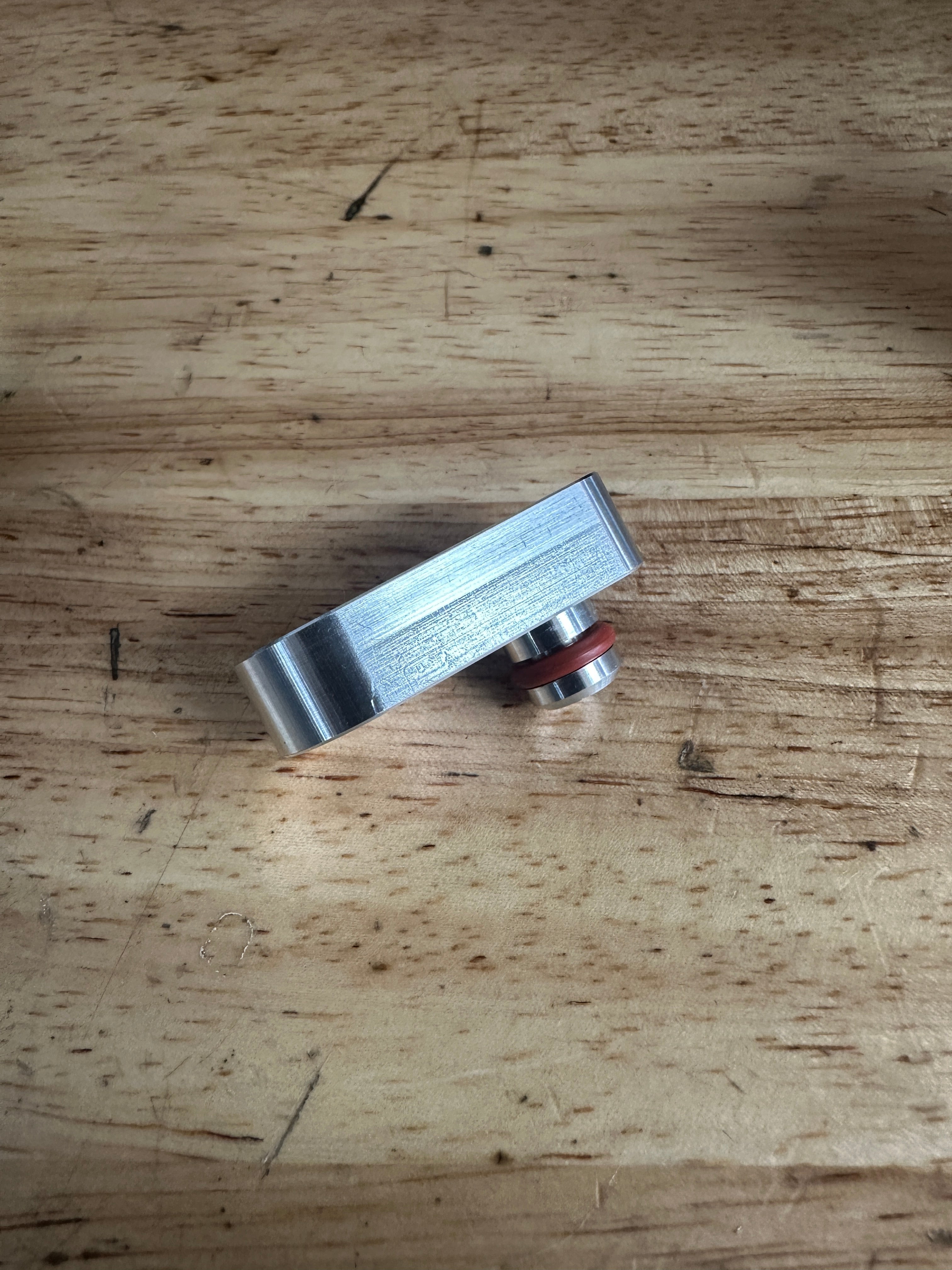VS - PNP 5 Bar Map Sensor B58 S58 Secondary image