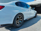 VTT “1.3” Kit for BMW G8X Platforms