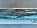VTT A90/91 Supra Carbon Fiber Driveshaft