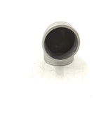 VTT-FAB Cast Aluminum Short Radius Elbows