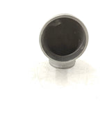 VTT-FAB Cast Aluminum Short Radius Elbows