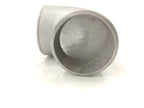 VTT-FAB Cast Aluminum Short Radius Elbows