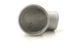 VTT-FAB Cast Aluminum Short Radius Elbows