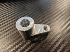 VTT-FAB Billet Charge Pipe Weld Flanges / Sensor Adapters
