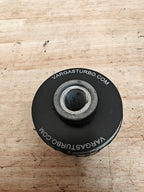 VTT F9X X3/4M Rear Bushing Insert Kit