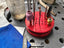 VTT-FAB Billet Tungsten / welding rod holder