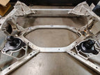 VTT Billet Solid Engine Mounts for BMW B58TU, S58, S63 & S68 Applications (NOT G8X M2/3/4)
