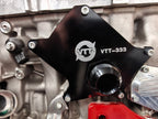 VTT Billet B58 (TU) HMM (Coolant Unit) Delete kit