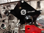 VTT Billet B58 (TU) HMM (Coolant Unit) Delete kit