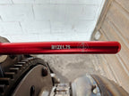 VTT Billet Installation Dowels