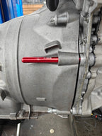 VTT Billet Installation Dowels