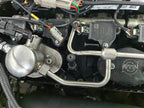 VTT Plug and Play S58 Single HPFP Conversion Kit