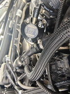 VTT Plug-and-Play S68 Uprgaded DV Kit