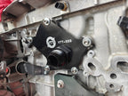 VTT Billet B58 (TU) HMM (Coolant Unit) Delete kit