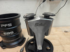 VTT X PFS “EBS” External Brushless System – 2500HP Capable