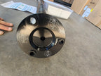 VTT BMW Carbon Fiber Driveshaft