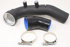 VTT Cold Side Charge Pipe