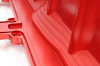 VTT S55/N55 EWG BILLET CNC Valve Cover