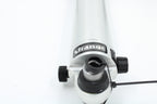 VTT BMW F3X/G2X Series Double Adjust Drag Shock Kit
