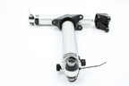 VTT BMW F3X/G2X Series Double Adjust Drag Shock Kit