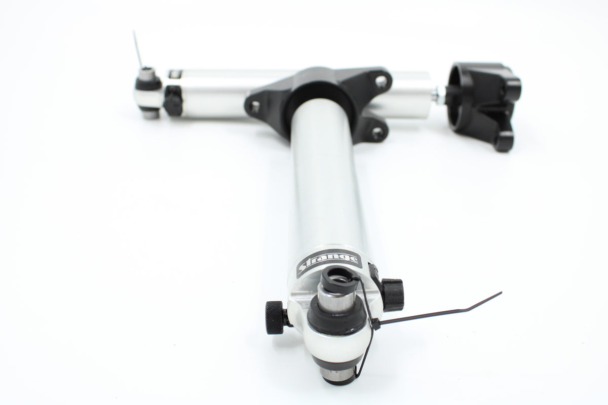 VTT BMW F3X/G2X Series Double Adjust Drag Shock Kit