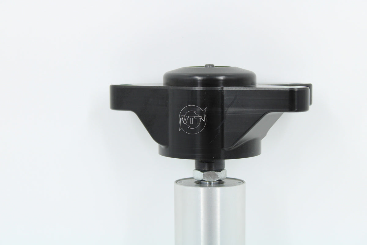 VTT BMW F3X/G2X Series Double Adjust Drag Shock Kit