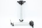 VTT BMW F3X/G2X Series Double Adjust Drag Shock Kit