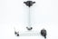 VTT BMW F3X/G2X Series Double Adjust Drag Shock Kit