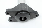 VTT BMW F3X/G2X Series Double Adjust Drag Shock Kit
