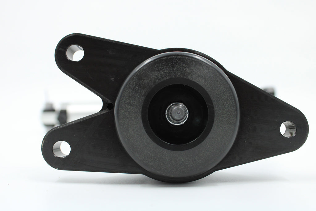 VTT BMW F3X/G2X Series Double Adjust Drag Shock Kit