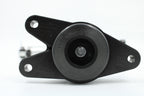 VTT BMW F3X/G2X Series Double Adjust Drag Shock Kit