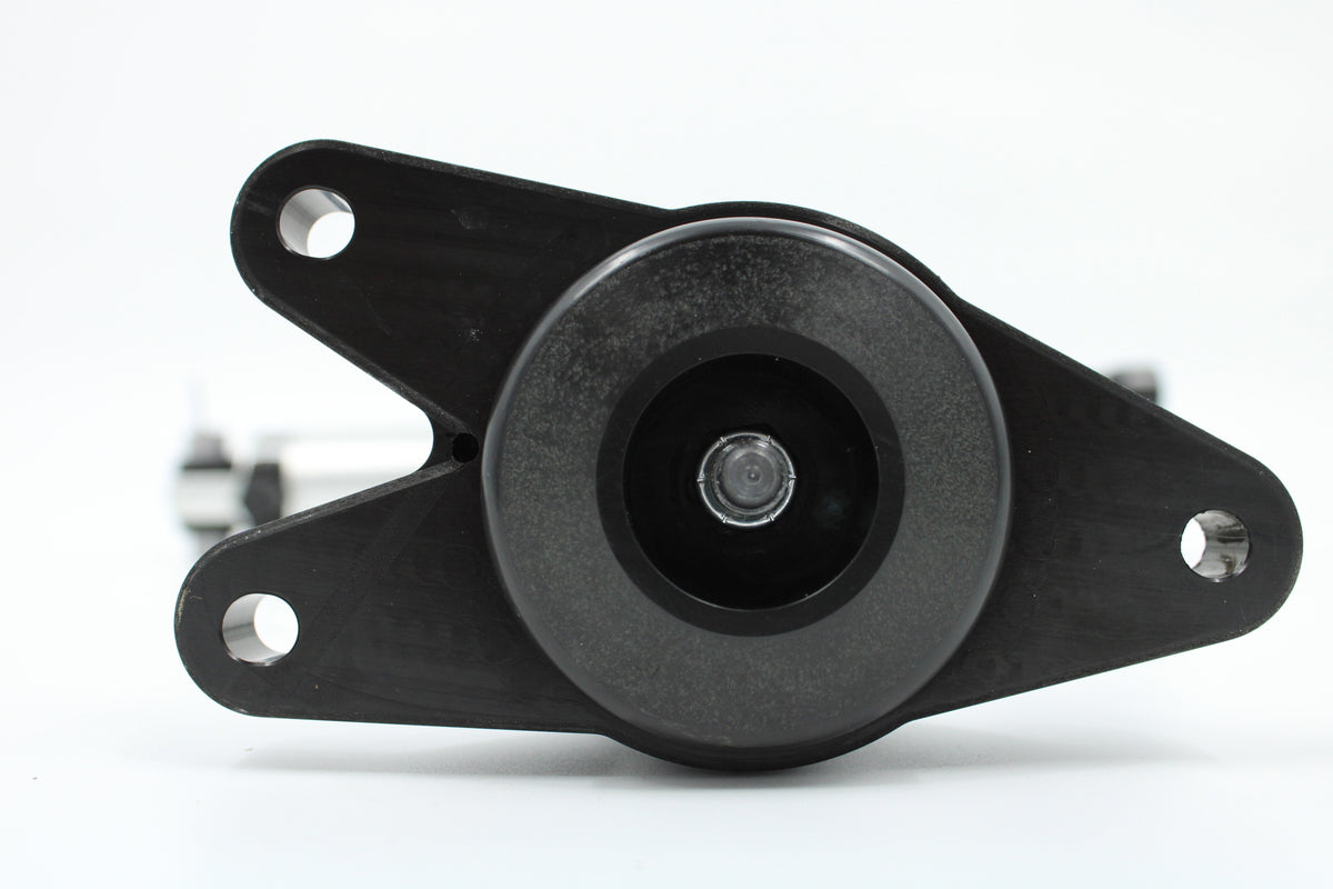 VTT BMW F3X/G2X Series Double Adjust Drag Shock Kit
