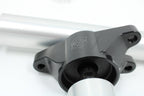 VTT BMW F3X/G2X Series Double Adjust Drag Shock Kit